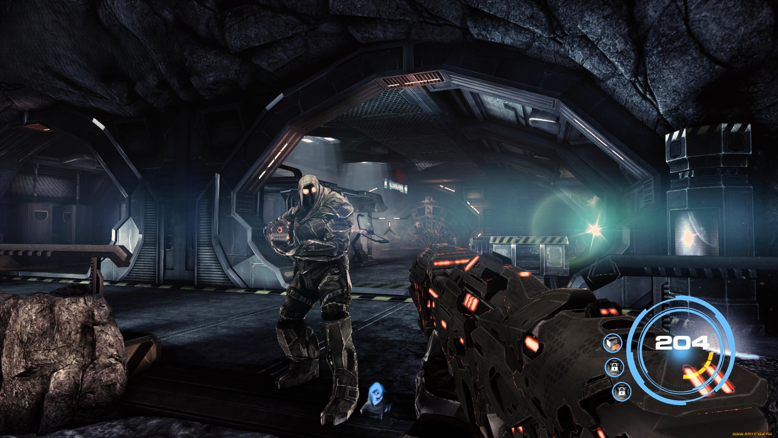  , alien rage, , , 